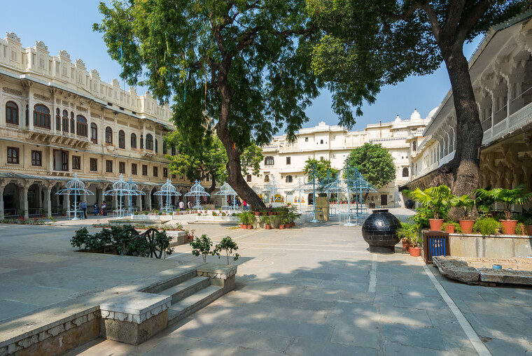 India 2014 - Udaipur 065.jpg